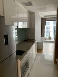 Bartley Ridge (D13), Condominium #437749361